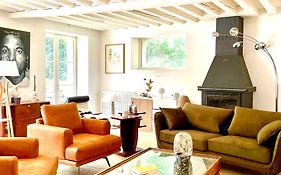 Chambre Calme Ouest Lyonnais